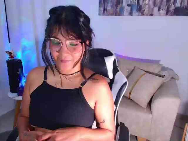 AlejandraTul
