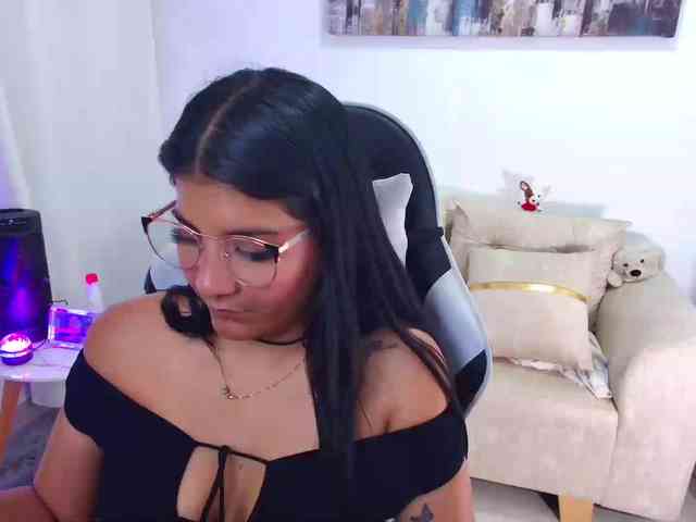 AlejandraTul