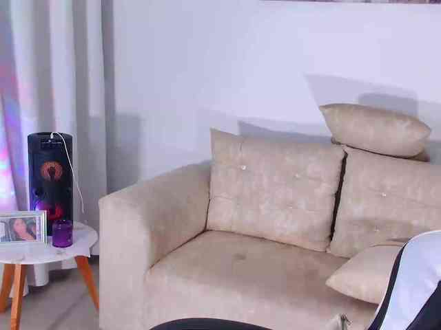 alajndraatul webcam