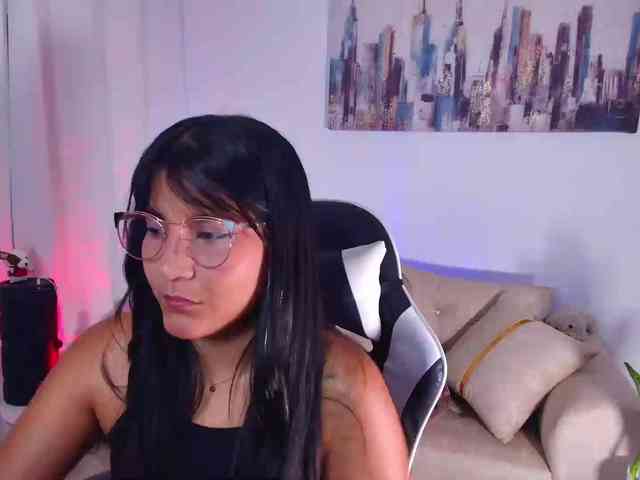 AlejandraTul