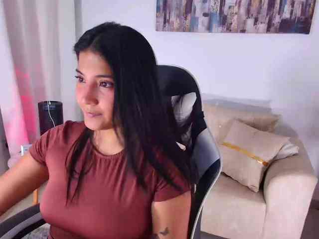 alajndraatul