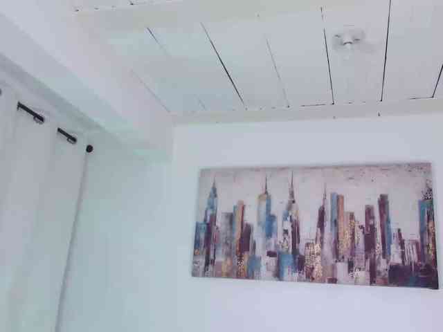 alajndraatul webcam