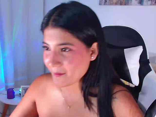 alajndraatul webcam