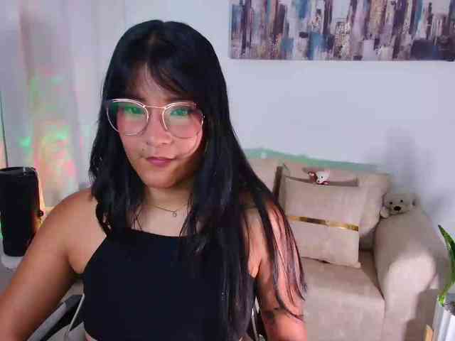 AlejandraTul
