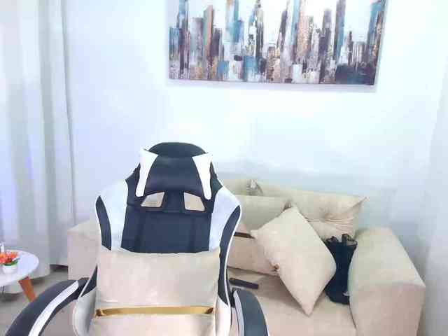 alajndraatul webcam