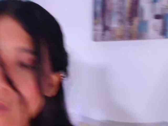 alajndraatul webcam