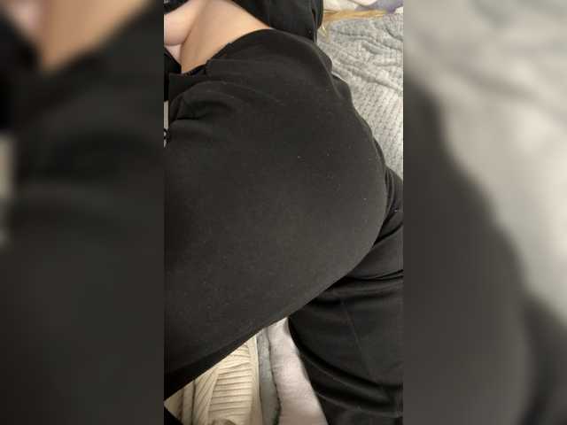 Seksikii