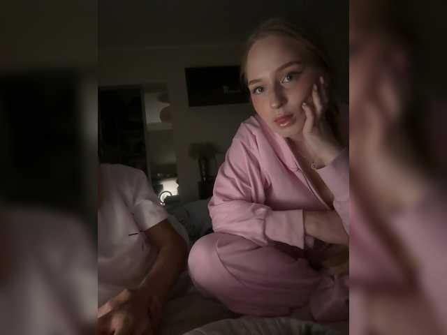 Seksikii