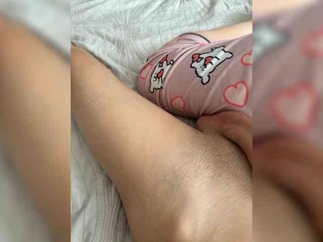 Seksikii Sex Cam Show