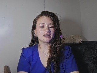 Samiferrer