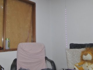 Samiferrer