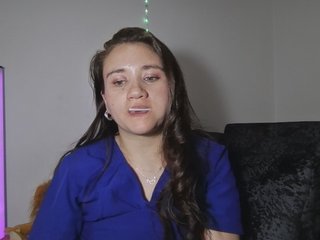 Samiferrer Porn Show