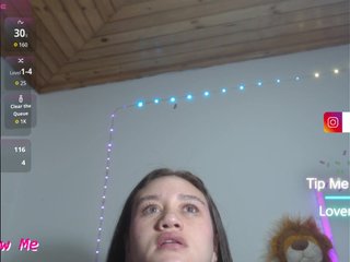 Samiferrer Porn Show