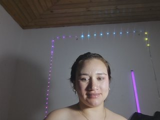 Samiferrer