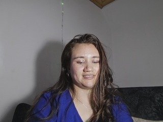 Samiferrer Porn Show