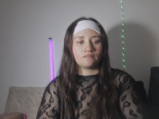 Samiferrer Porn Show
