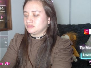 Samiferrer