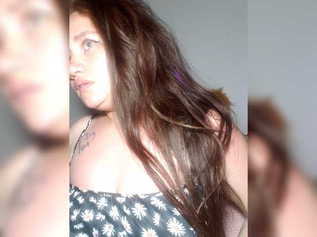 Samiferrer
