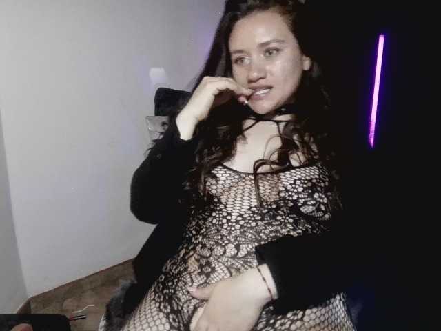 Samiferrer