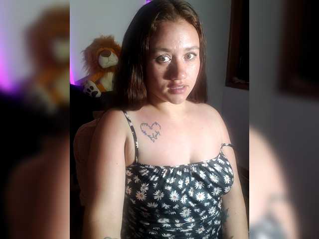 Samiferrer
