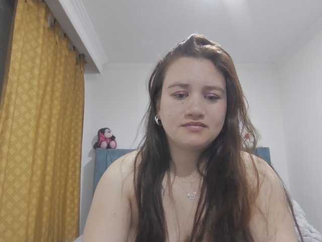 Samiferrer