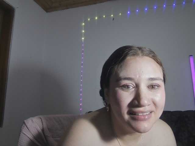 Samiferrer