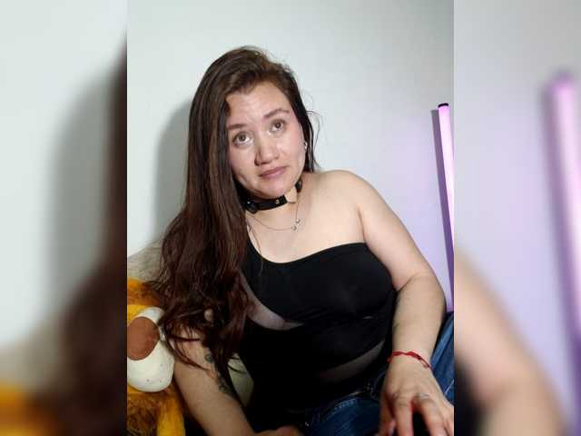 Samiferrer