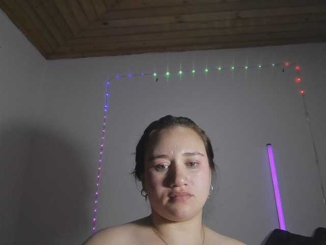 Samiferrer