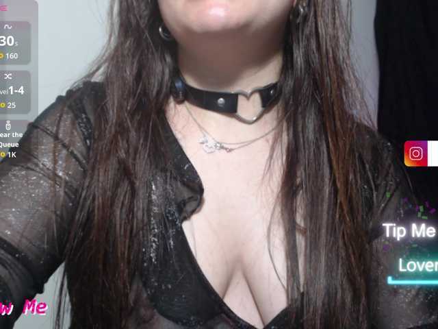 Samiferrer