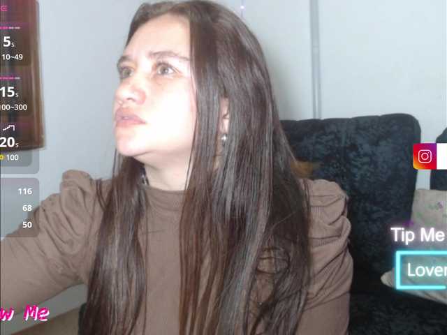 Samiferrer live cam on BongaCams
