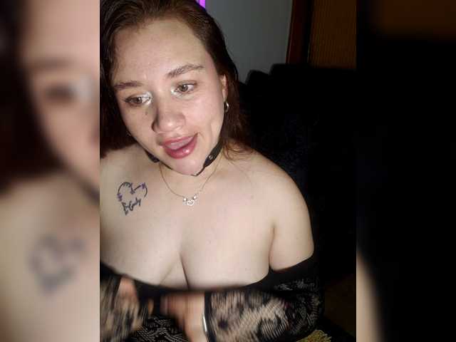 Samiferrer