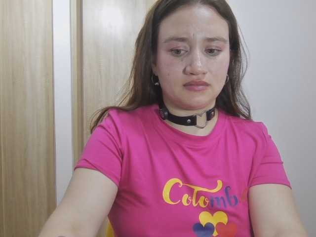 Samiferrer