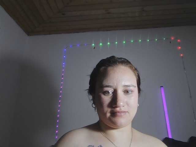 Samiferrer