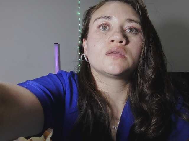 Samiferrer