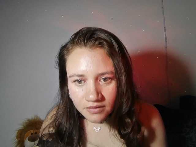 Samiferrer