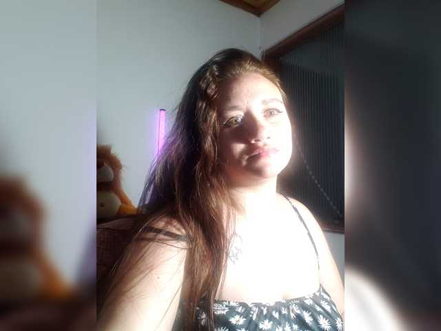 Samiferrer
