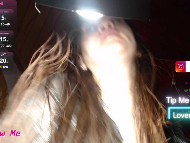 Samiferrer