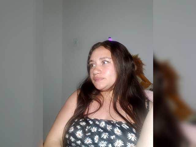 Samiferrer