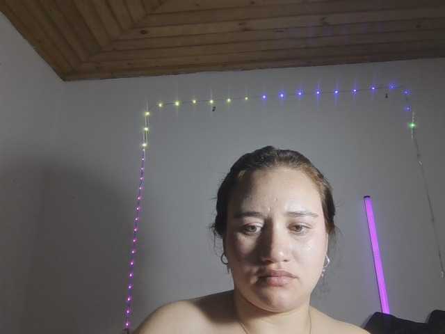 Samiferrer
