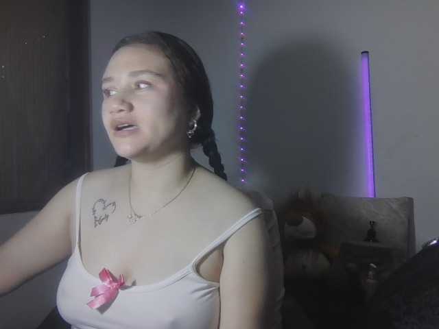Samiferrer