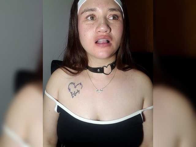 Samiferrer live cam preview