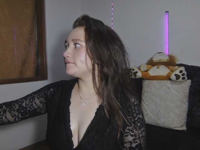 Samiferrer