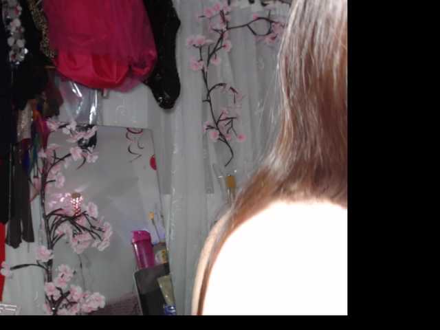 Samiferrer