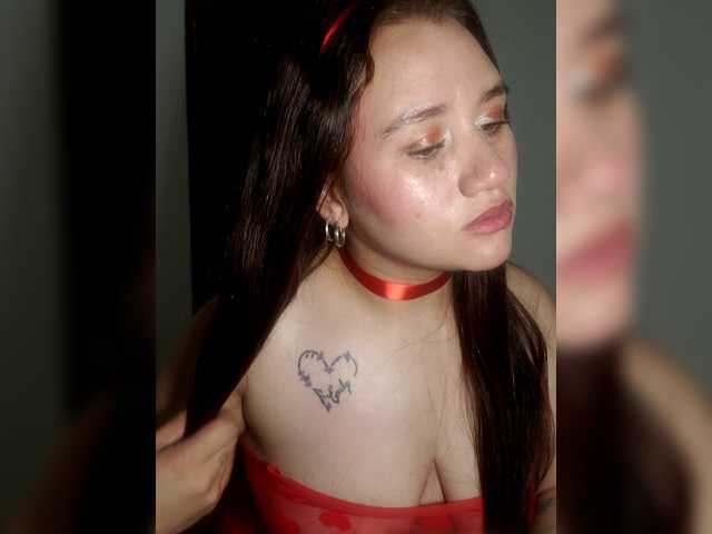 Samiferrer