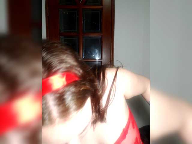 Samiferrer