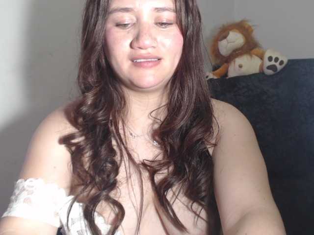 Samiferrer live cam