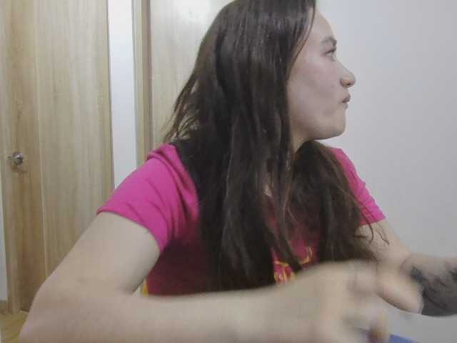 Samiferrer