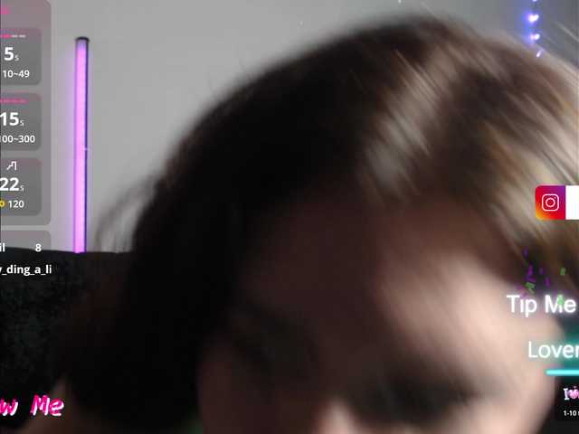 Samiferrer