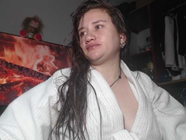 Samiferrer
