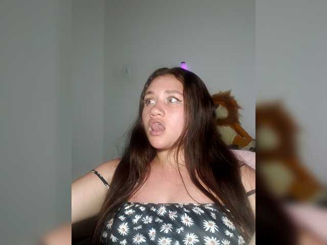 Samiferrer